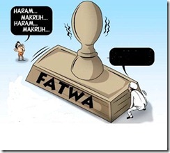 fatwa